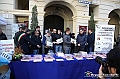 VBS_7155 - Fiera dei Santi - 12.ma Fiera Nazionale del Tartufo